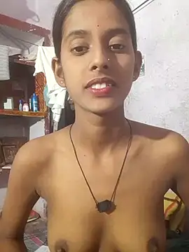 Saloni-Tyagi online show from July 2026 09:54:02 AM