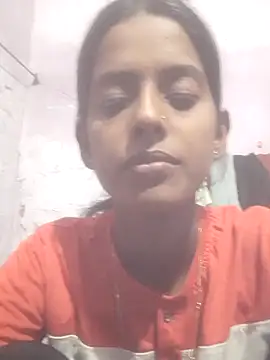 Saloni-Tyagi online show from August 2026 03:29:01 PM