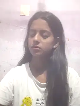 Saloni-Tyagi online show from July 2026 09:38:02 AM