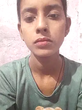 Saloni-Tyagi online show from June 2026 12:33:01 PM