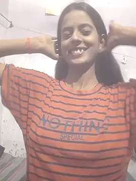 Saloni-Tyagi online show from July 2026 08:46:01 AM