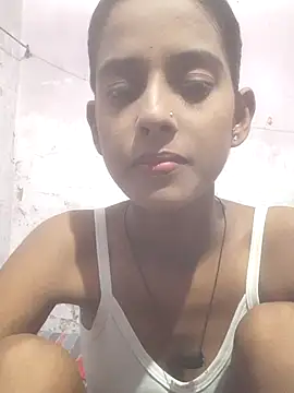 Saloni-Tyagi online show from July 2026 05:23:01 PM