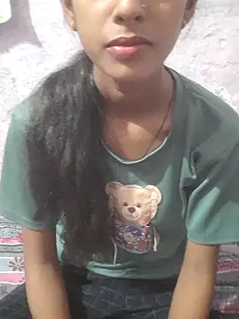 Saloni-Tyagi online show from June 2026 01:16:02 PM