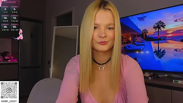 cutemelo online show from June 2026 10:54:02 PM
