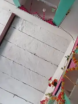 manishaverma online show from June 2026 06:22:01 AM