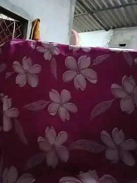 manishaverma online show from June 2026 02:58:01 PM