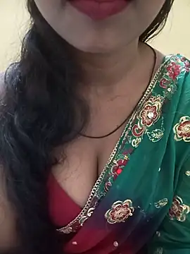 Snapshot of Sexy-Zeenat chatting on June 2026 05:07:01 AM Sexy-Zeenat online show from June 2026 05:07:01 AM