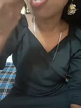 Snapshot of Sexy-Zeenat chatting on July 2026 06:47:01 AM Sexy-Zeenat online show from July 2026 06:47:01 AM