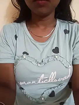 Snapshot of Sexy-Zeenat chatting on July 2026 02:49:02 PM Sexy-Zeenat online show from July 2026 02:49:02 PM