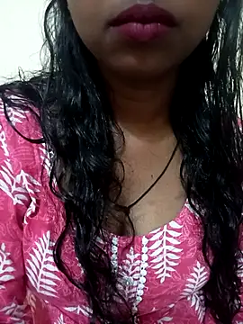 Snapshot of Sexy-Zeenat chatting on June 2026 07:16:01 AM Sexy-Zeenat online show from June 2026 07:16:01 AM