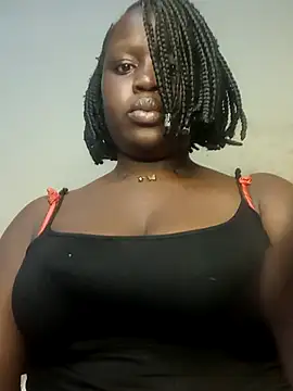 africansexxy2y online show from June 2026 02:22:02 PM