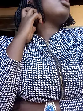 africansexxy2y online show from June 2026 06:46:01 AM