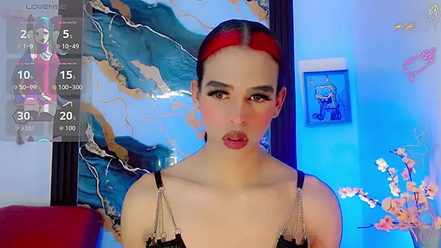 Snapshot of SWEET_PRINCEESS_ chatting on June 2026 02:42:01 AM SWEET PRINCEESS online show from June 2026 02:42:01 AM