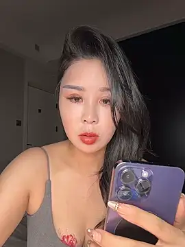 saozi-888 online show from June 2026 05:24:01 PM