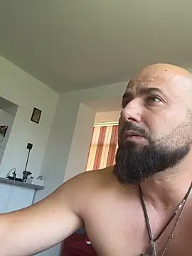 aviaboy online show from June 2026 11:11:01 AM