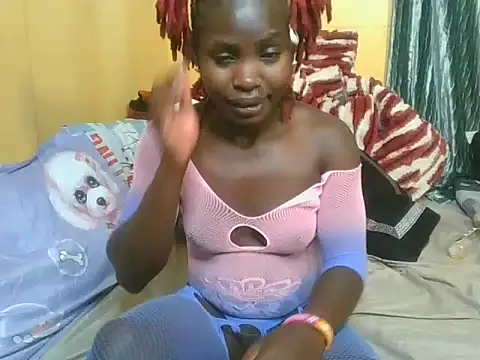 Suzzy Baibe online show from July 2026 05:36:02 AM