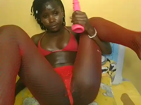 Suzzy Baibe online show from June 2026 10:43:01 AM