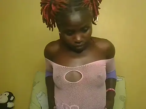 Suzzy Baibe online show from August 2026 03:53:01 PM