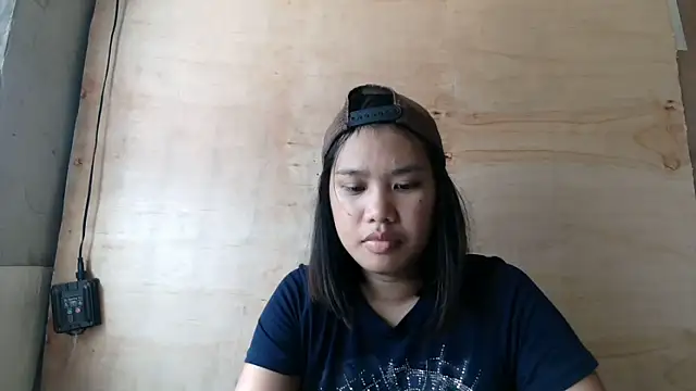 mamacita mala online show from June 2026 05:56:01 AM