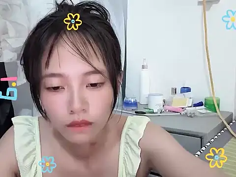 xiaolei-99 online show from June 2026 06:29:01 AM