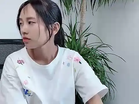 xiaolei-99 online show from June 2026 08:14:01 AM