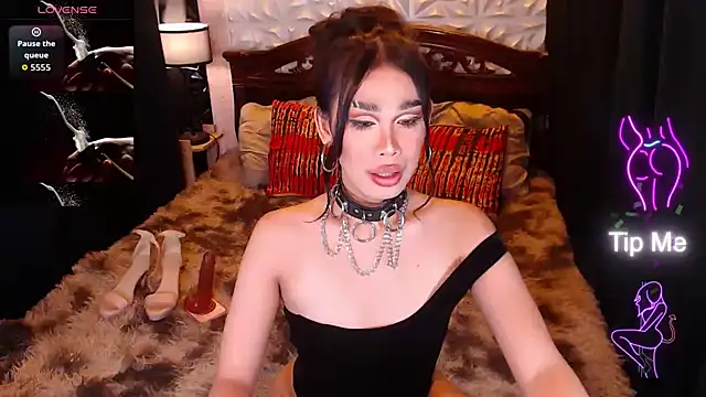 Snapshot of SluttyFilthyAlexa chatting on July 2026 10:37:02 AM SluttyFilthyAlexa online show from July 2026 10:37:02 AM