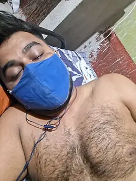 Snapshot of Bigg__dicker chatting on July 2026 03:00:02 AM Bigg dicker online show from July 2026 03:00:02 AM