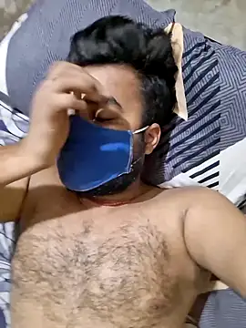 Snapshot of Bigg__dicker chatting on July 2026 03:07:02 AM Bigg dicker online show from July 2026 03:07:02 AM