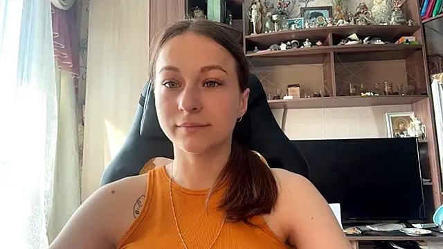 Snapshot of TaIliedGuest chatting on June 2026 05:12:01 AM TaIliedGuest online show from June 2026 05:12:01 AM
