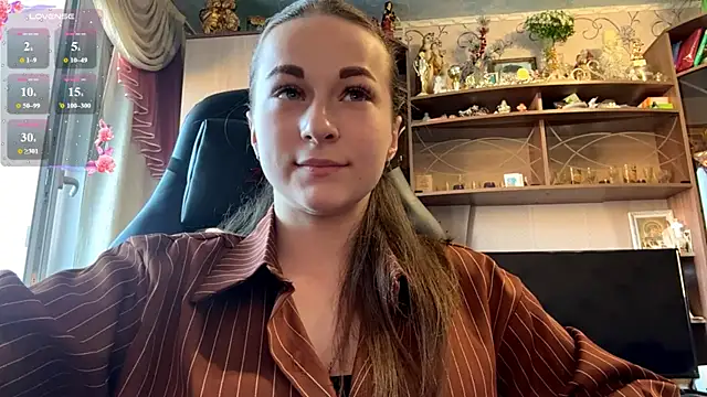 Snapshot of TaIliedGuest chatting on July 2026 03:42:02 PM TaIliedGuest online show from July 2026 03:42:02 PM