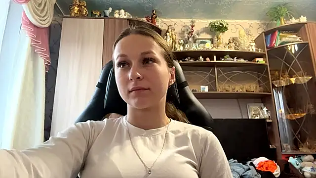 Snapshot of TaIliedGuest chatting on July 2026 02:40:01 AM TaIliedGuest online show from July 2026 02:40:01 AM