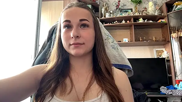 Snapshot of TaIliedGuest chatting on July 2026 11:29:01 AM TaIliedGuest online show from July 2026 11:29:01 AM