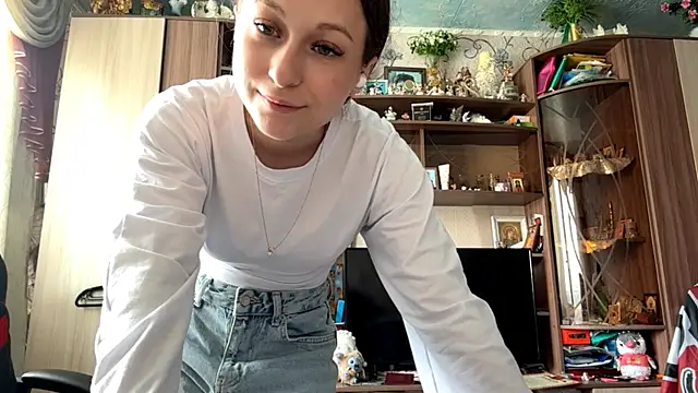 TaIliedGuest online show from June 2026 09:53:01 AM