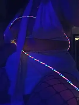 myvid online show from July 2026 07:33:01 PM