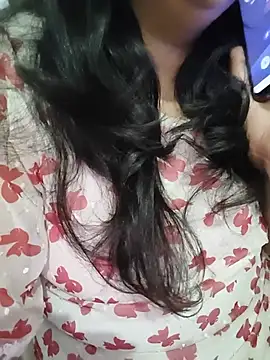 simran khan90 online show from June 2026 09:42:02 AM