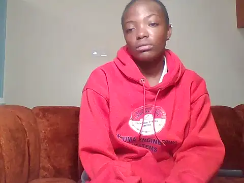 SassySyren online show from June 2026 11:44:02 AM