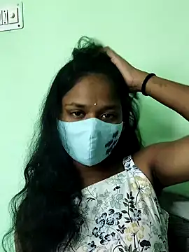 Snapshot of Sravya_cutie chatting on June 2026 04:35:02 AM Sravya cutie online show from June 2026 04:35:02 AM