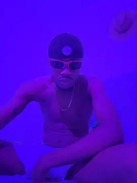 Snapshot of Itjaden chatting on July 2026 09:28:02 AM Itjaden online show from July 2026 09:28:02 AM