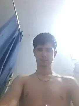 BigAlexxx1 online show from July 2026 01:06:01 AM