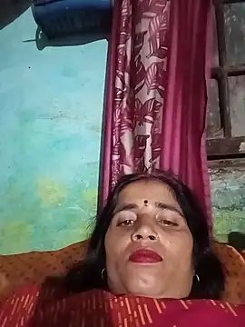 Kajalraj5686 online show from June 2026 10:18:02 PM