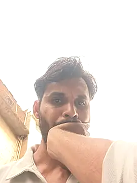anv211 online show from June 2026 10:48:01 AM