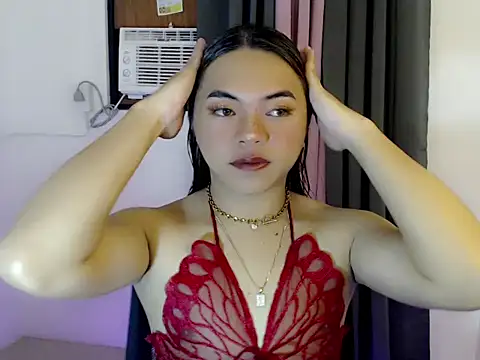 suckmedowmx online show from July 2026 04:57:01 AM