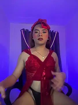 suckmedowmx online show from June 2026 01:33:02 PM