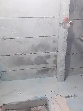 Hot bhabi012 online show from June 2026 05:46:02 PM