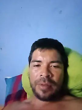 Masters-happyface online show from June 2026 09:31:02 AM