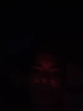 Snapshot of Masters-happyface chatting on June 2026 05:59:01 AM Masters-happyface online show from June 2026 05:59:01 AM