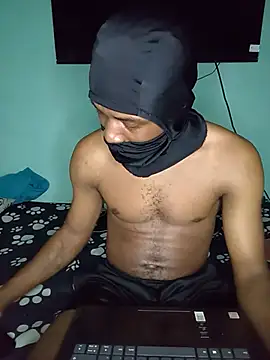  Kimg Black online show from June 2026 08:29:02 PM