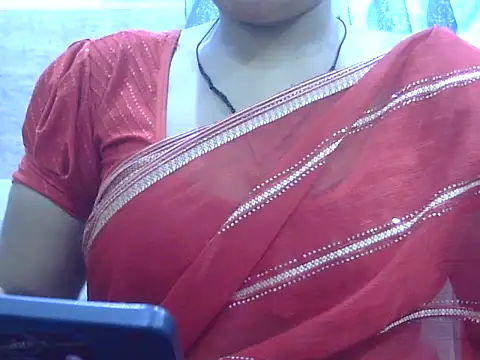 hey darling  online show from July 2026 11:06:01 AM