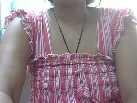 hey darling  online show from July 2026 01:03:01 AM