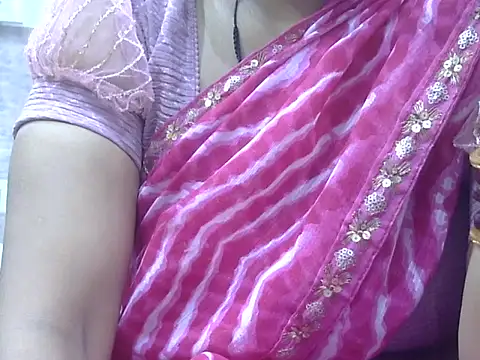 hey darling  online show from June 2026 12:14:01 PM
